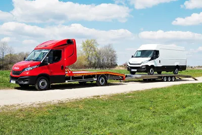 Pomoc Drogowa | Autolawety | Lawety | Busy